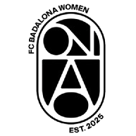 比利亚雷亚尔女足